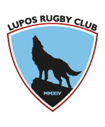 Lupos Rugby Club
